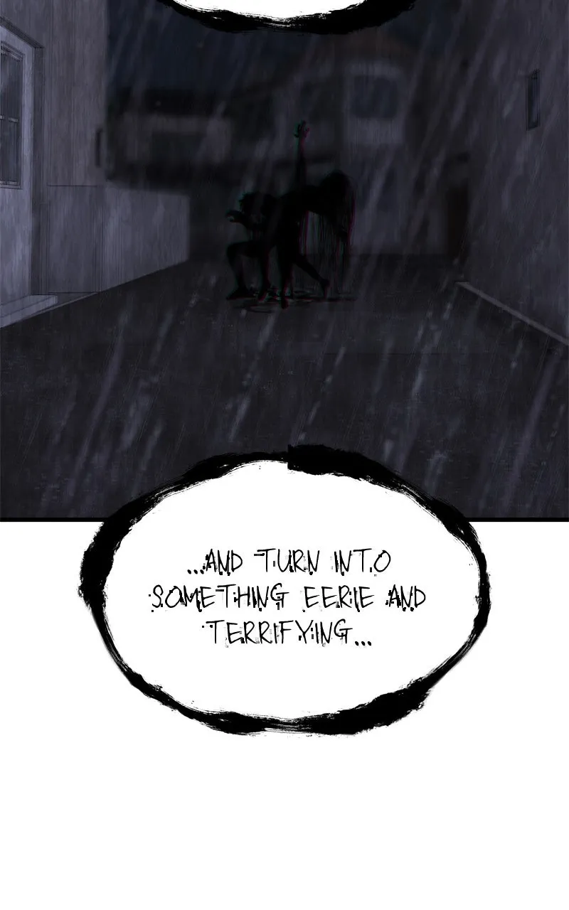 Why You Shouldn