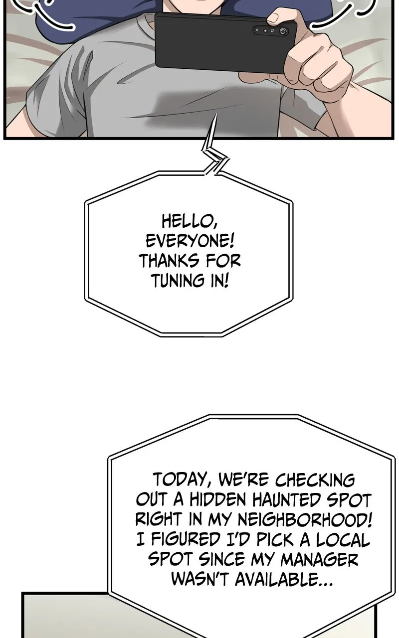 Why You Shouldn