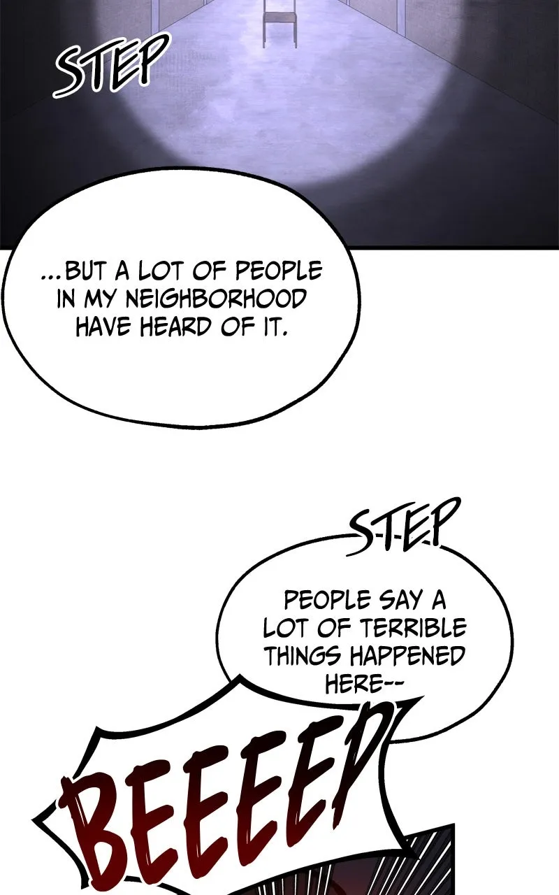 Why You Shouldn