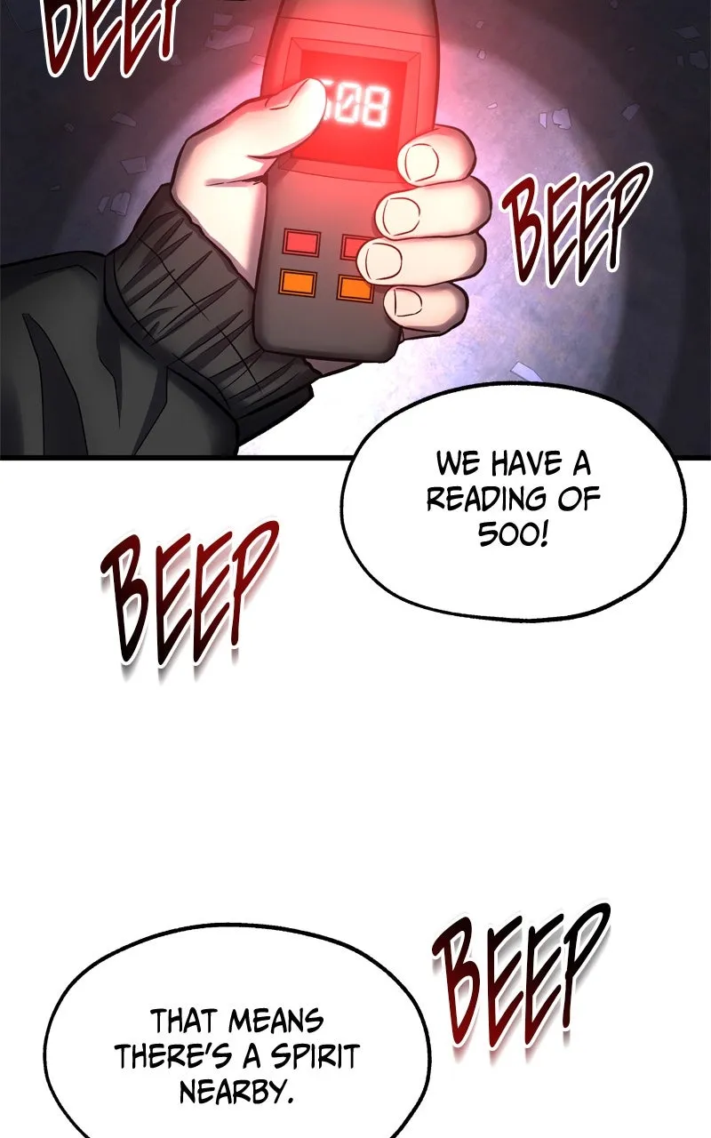 Why You Shouldn