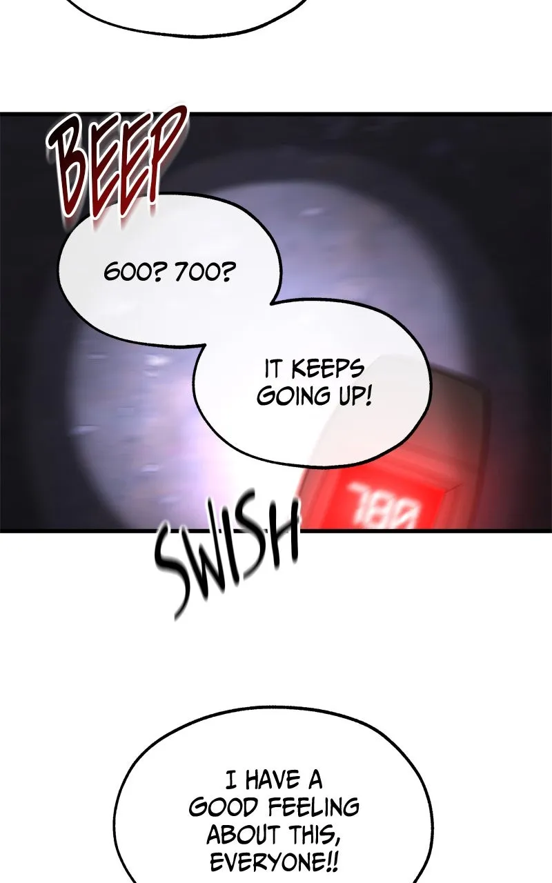 Why You Shouldn