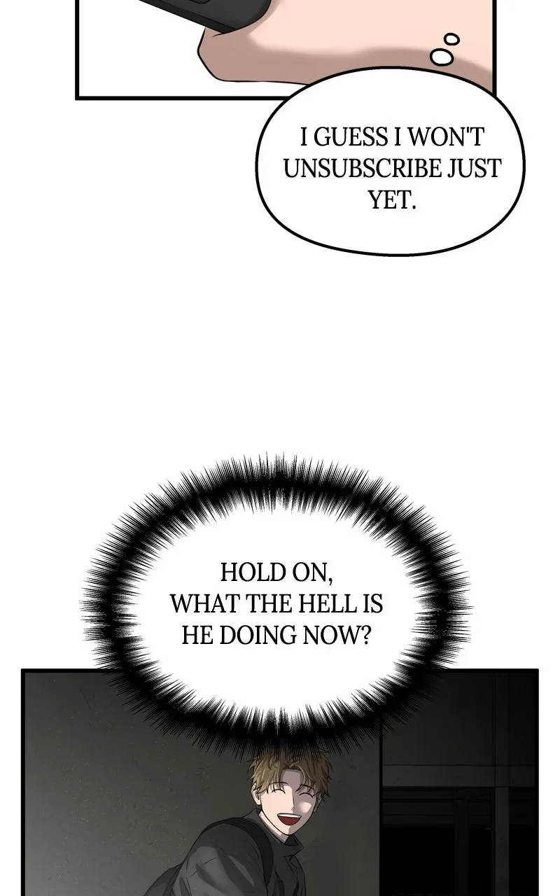 Why You Shouldn