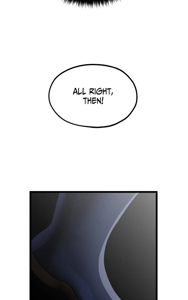 Why You Shouldn