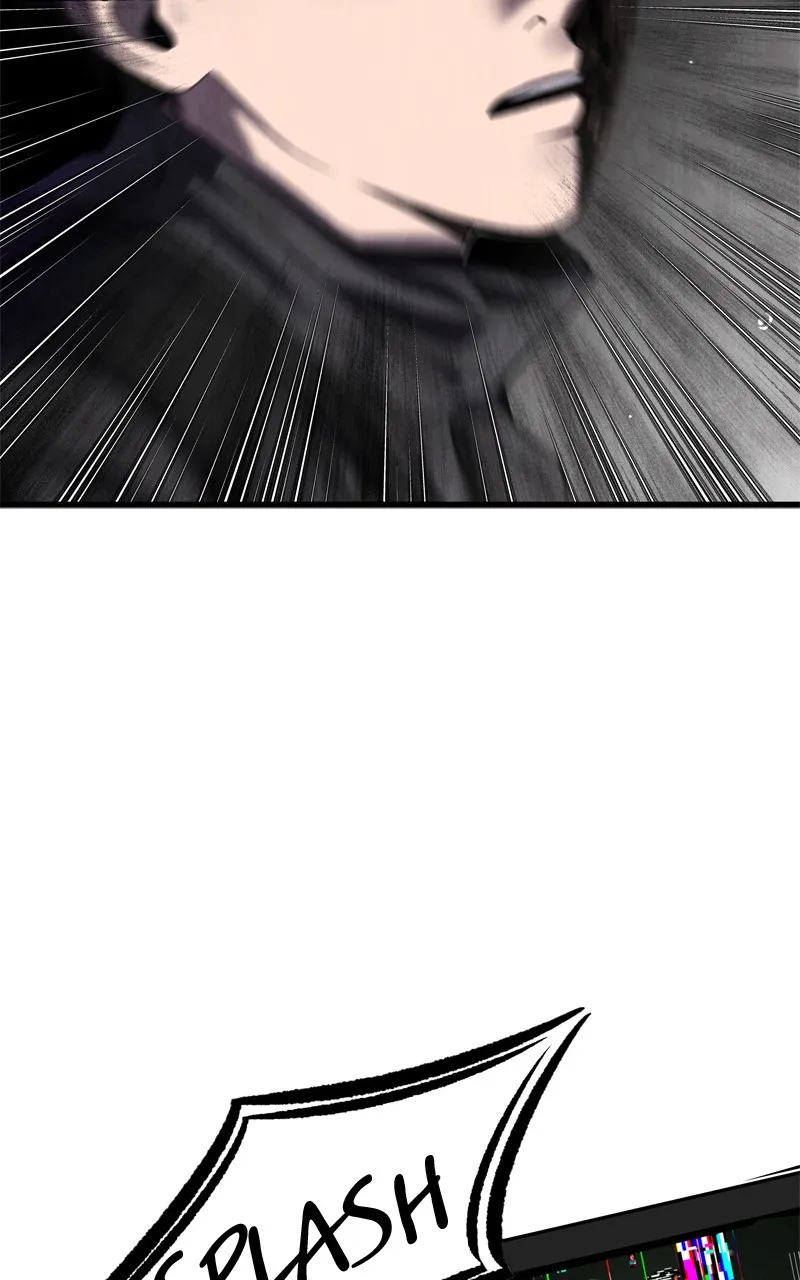 Why You Shouldn