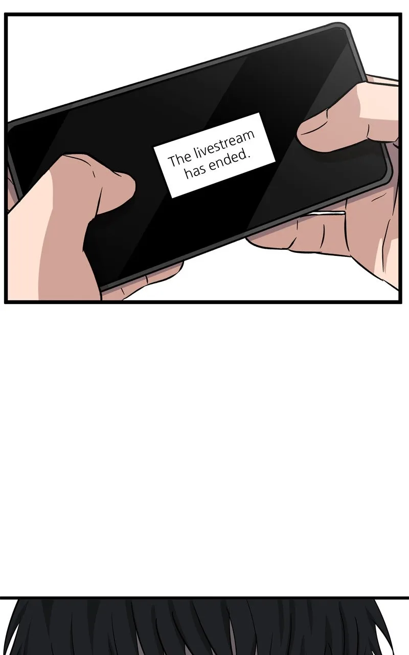 Why You Shouldn