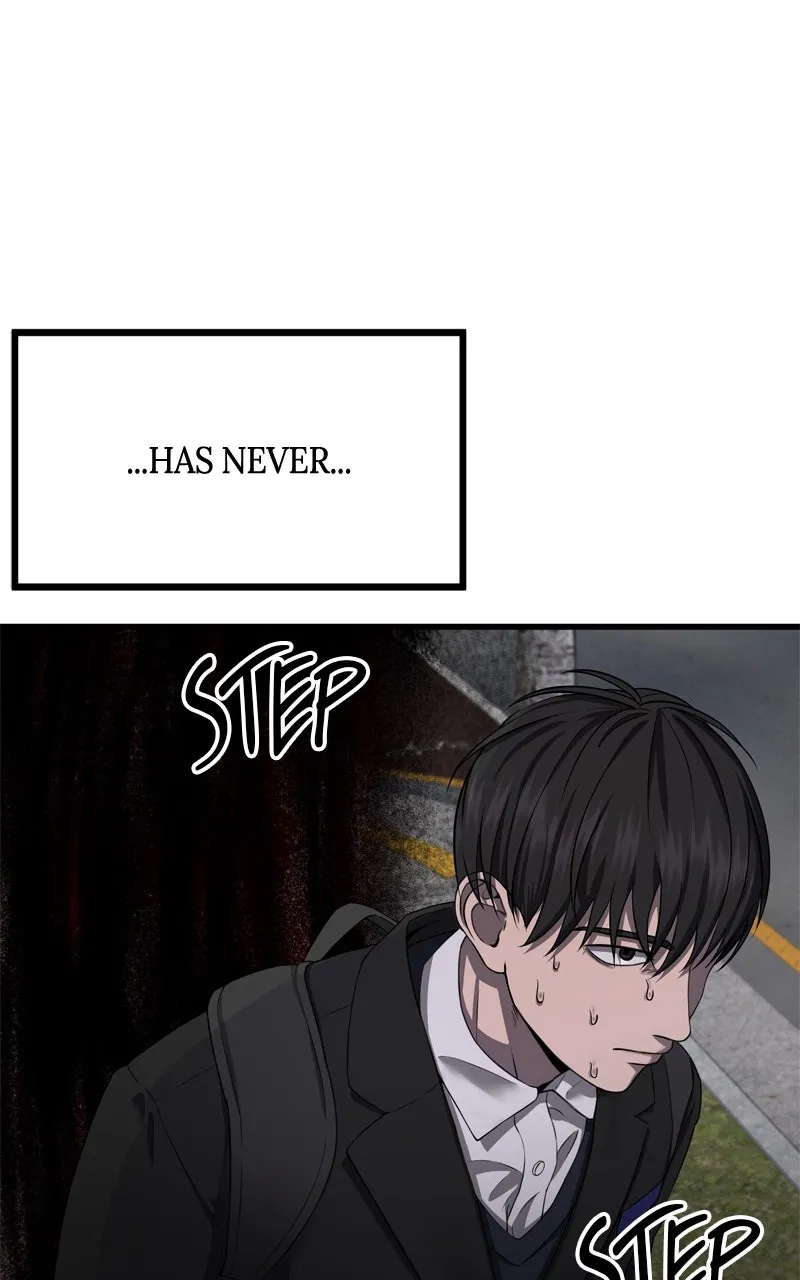 Why You Shouldn