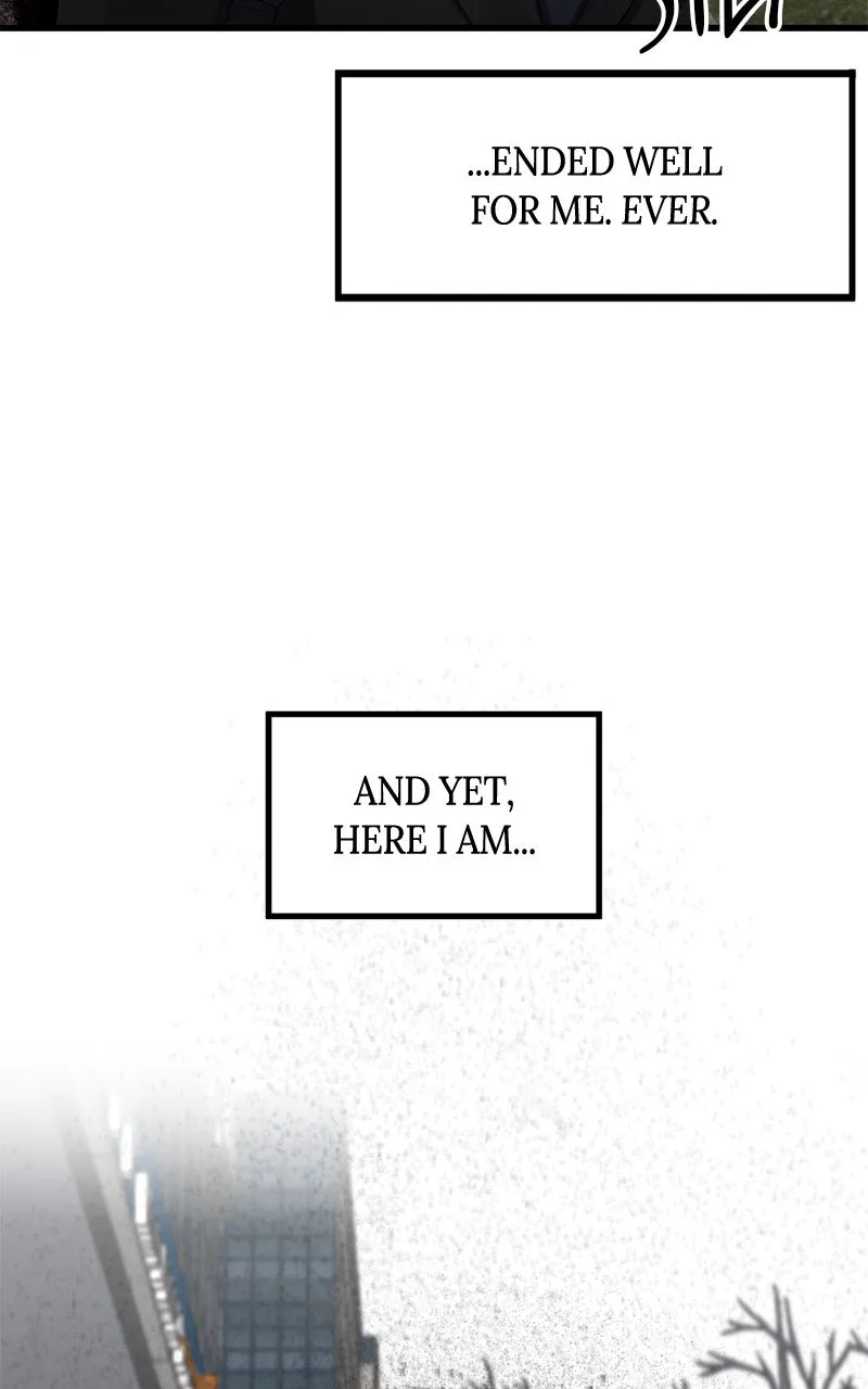 Why You Shouldn