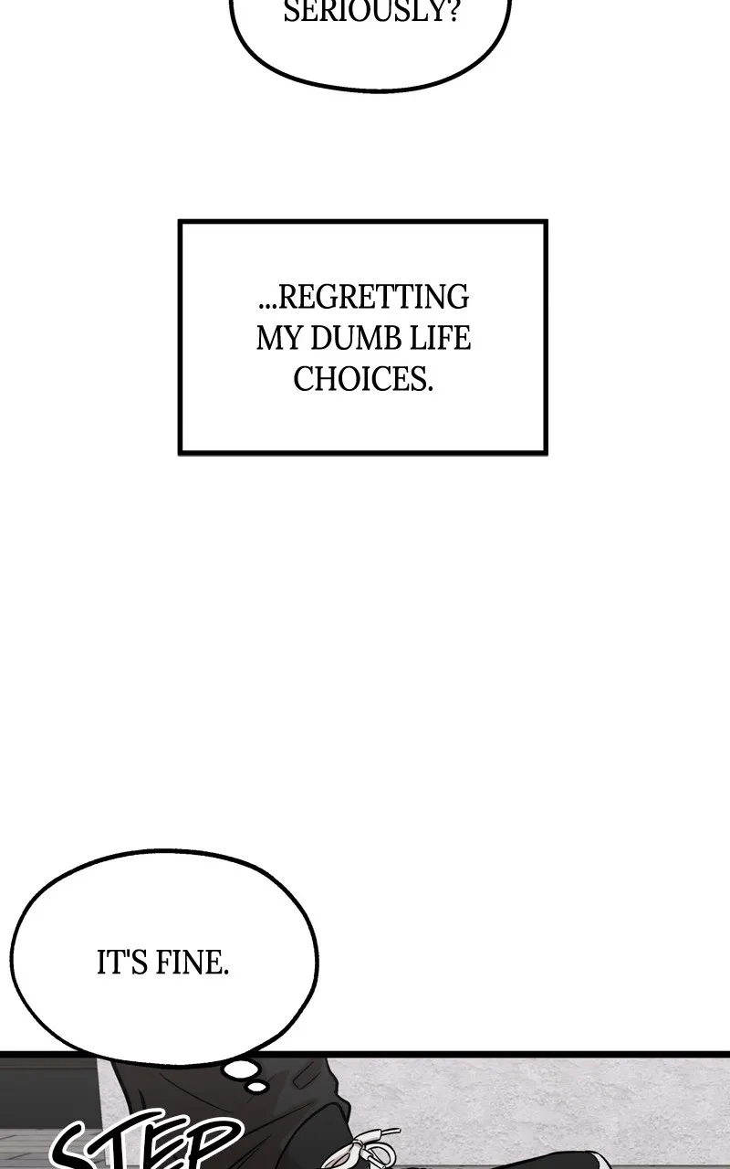 Why You Shouldn