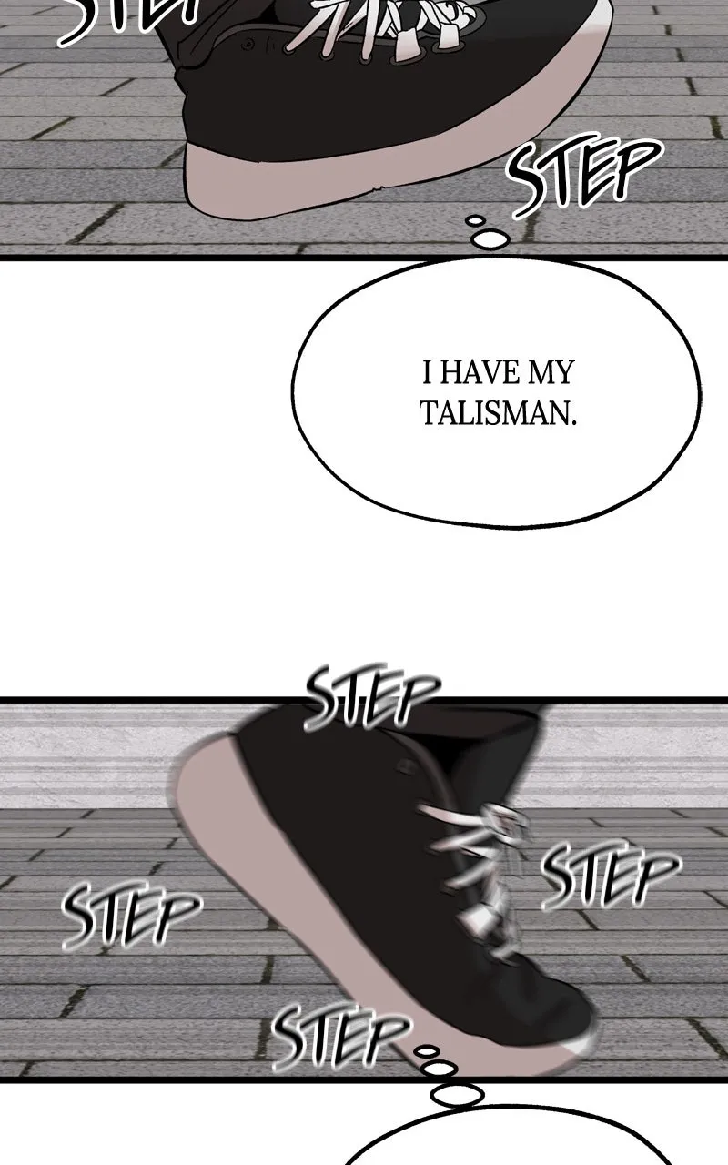 Why You Shouldn