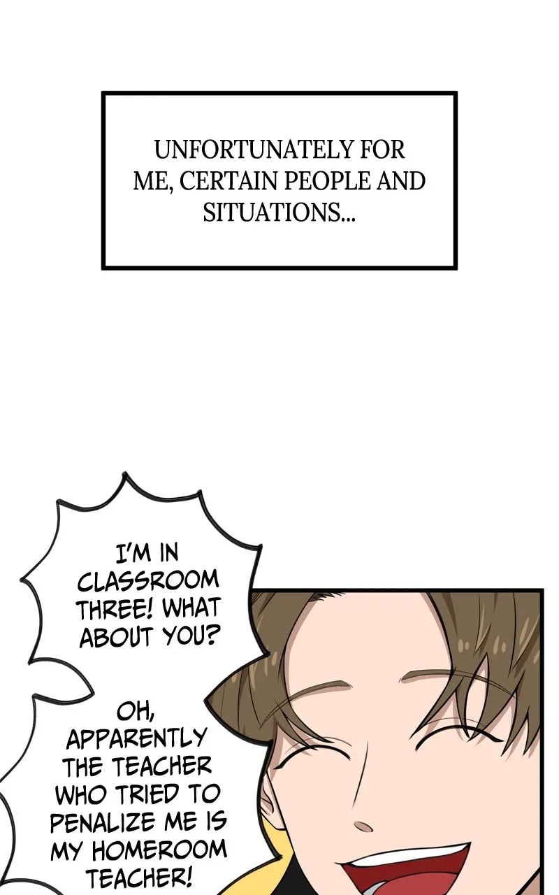 Why You Shouldn