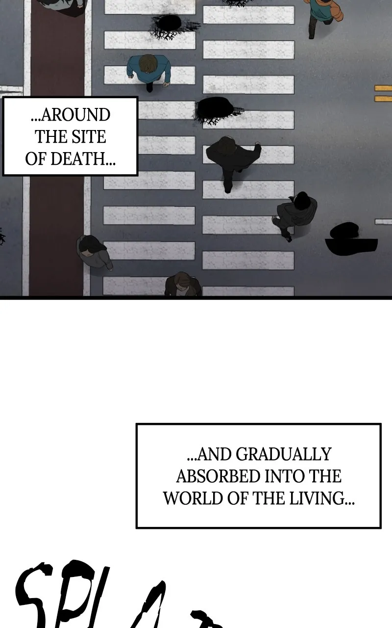 Why You Shouldn
