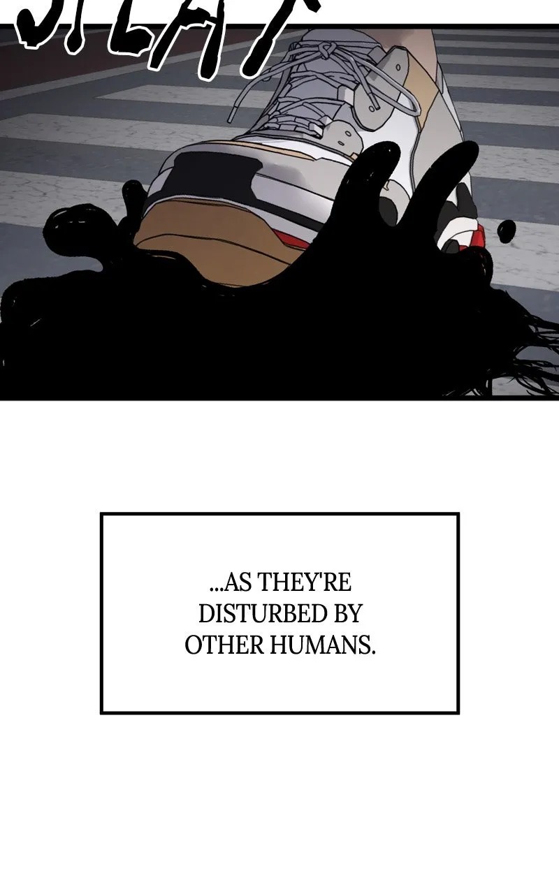Why You Shouldn