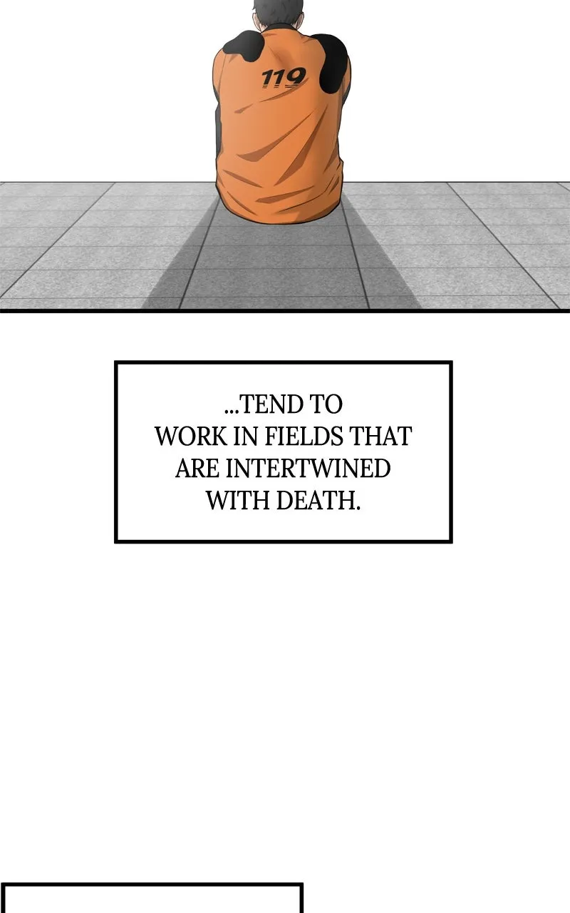 Why You Shouldn