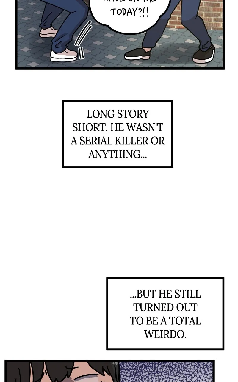 Why You Shouldn