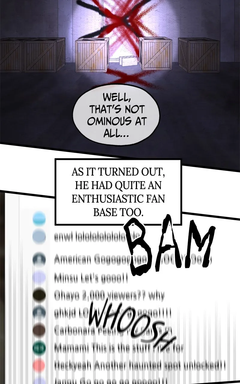 Why You Shouldn