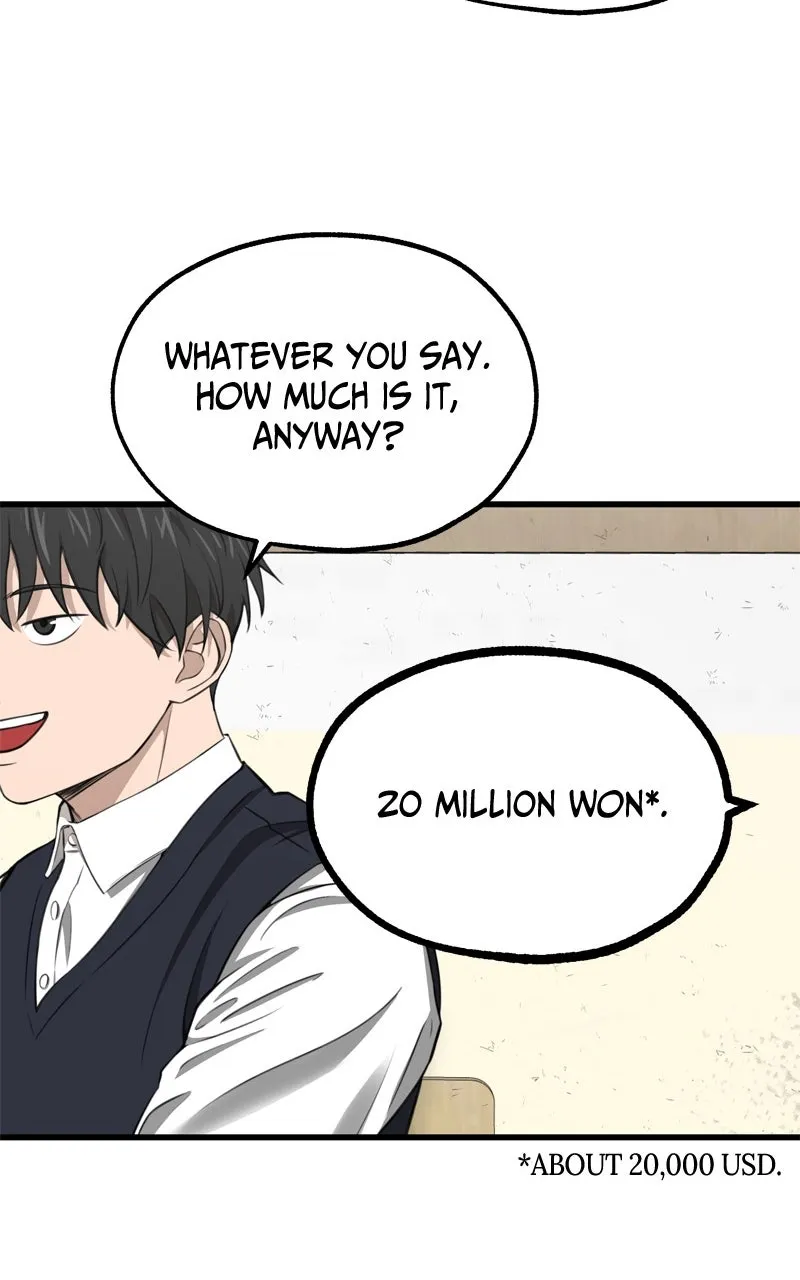 Why You Shouldn