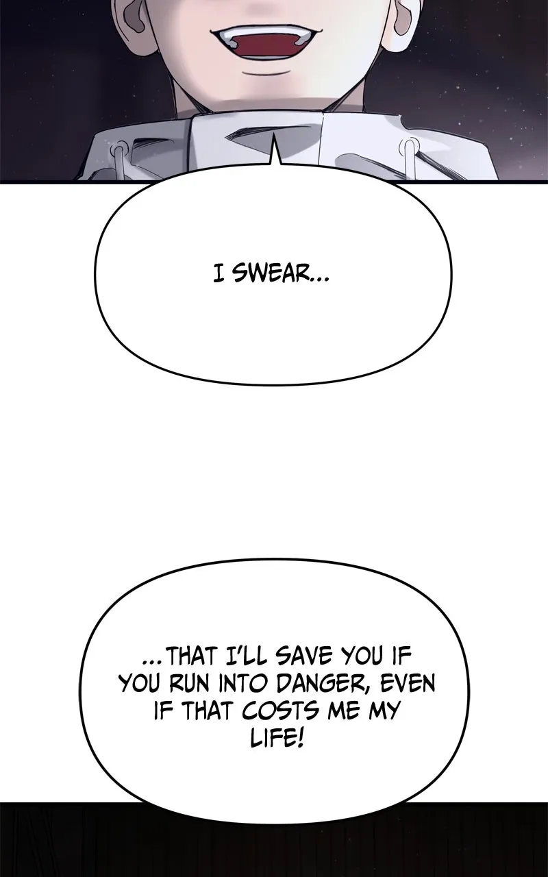 Why You Shouldn
