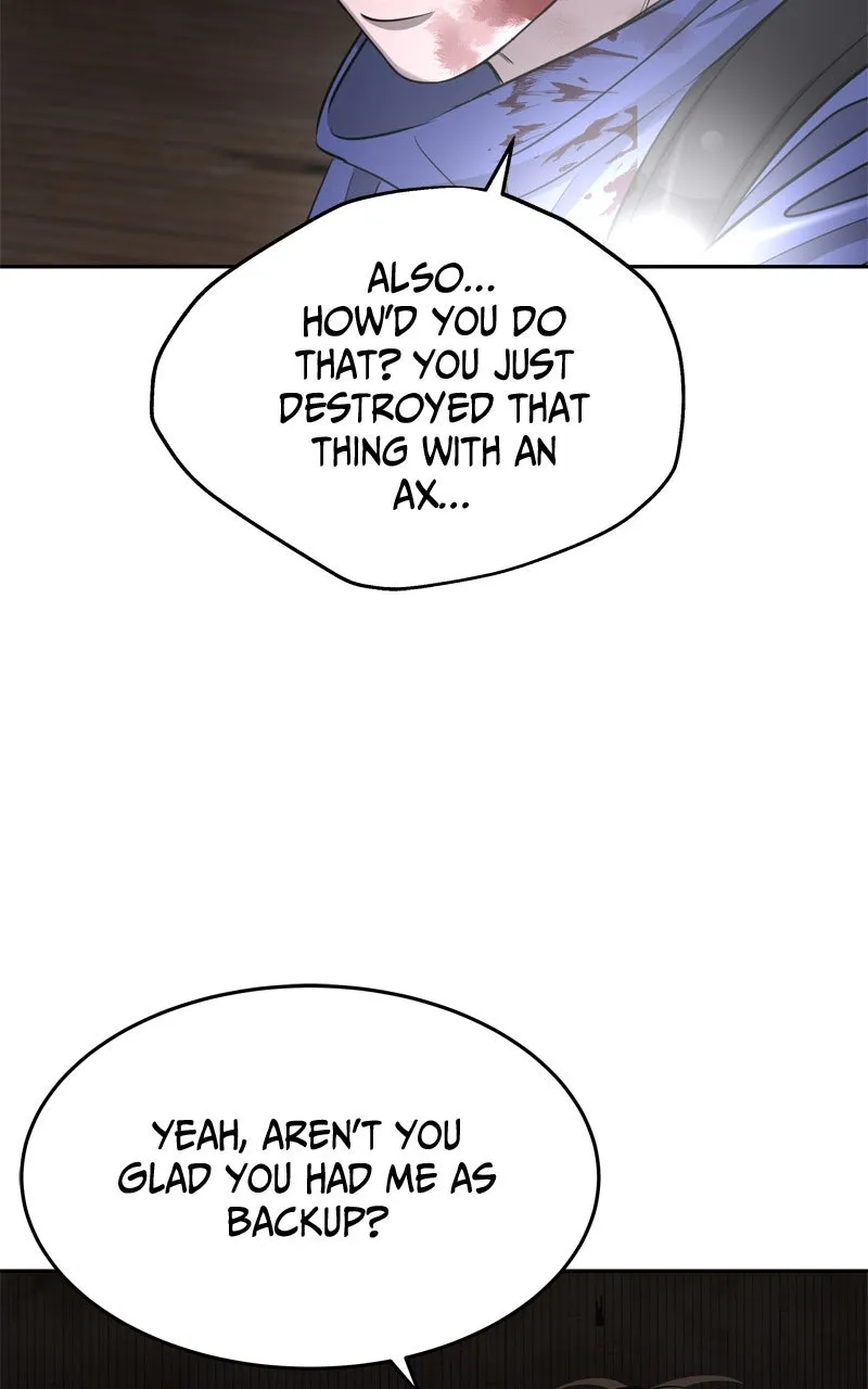 Why You Shouldn