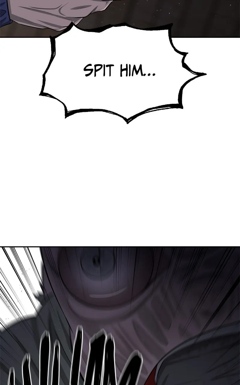 Why You Shouldn