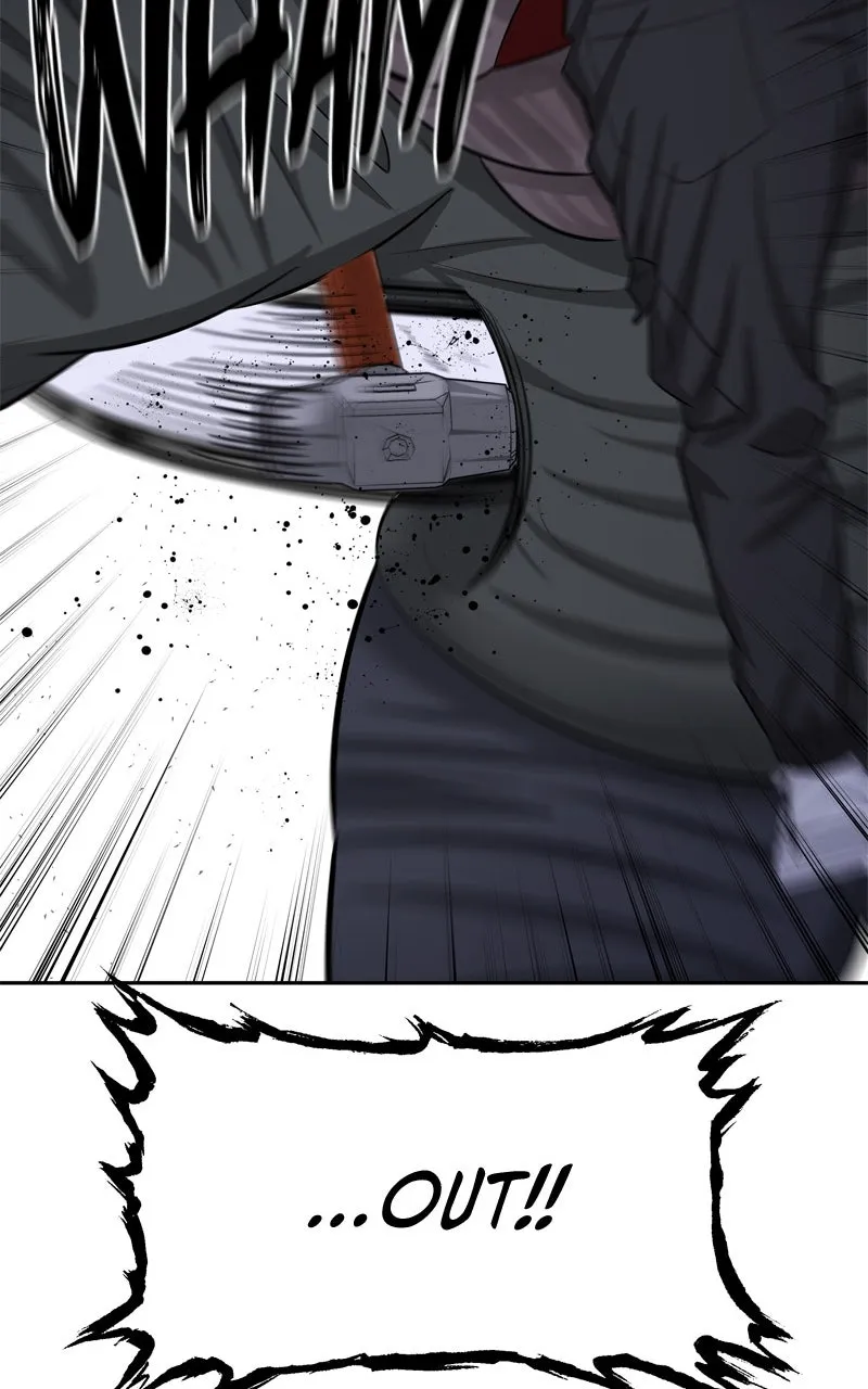 Why You Shouldn