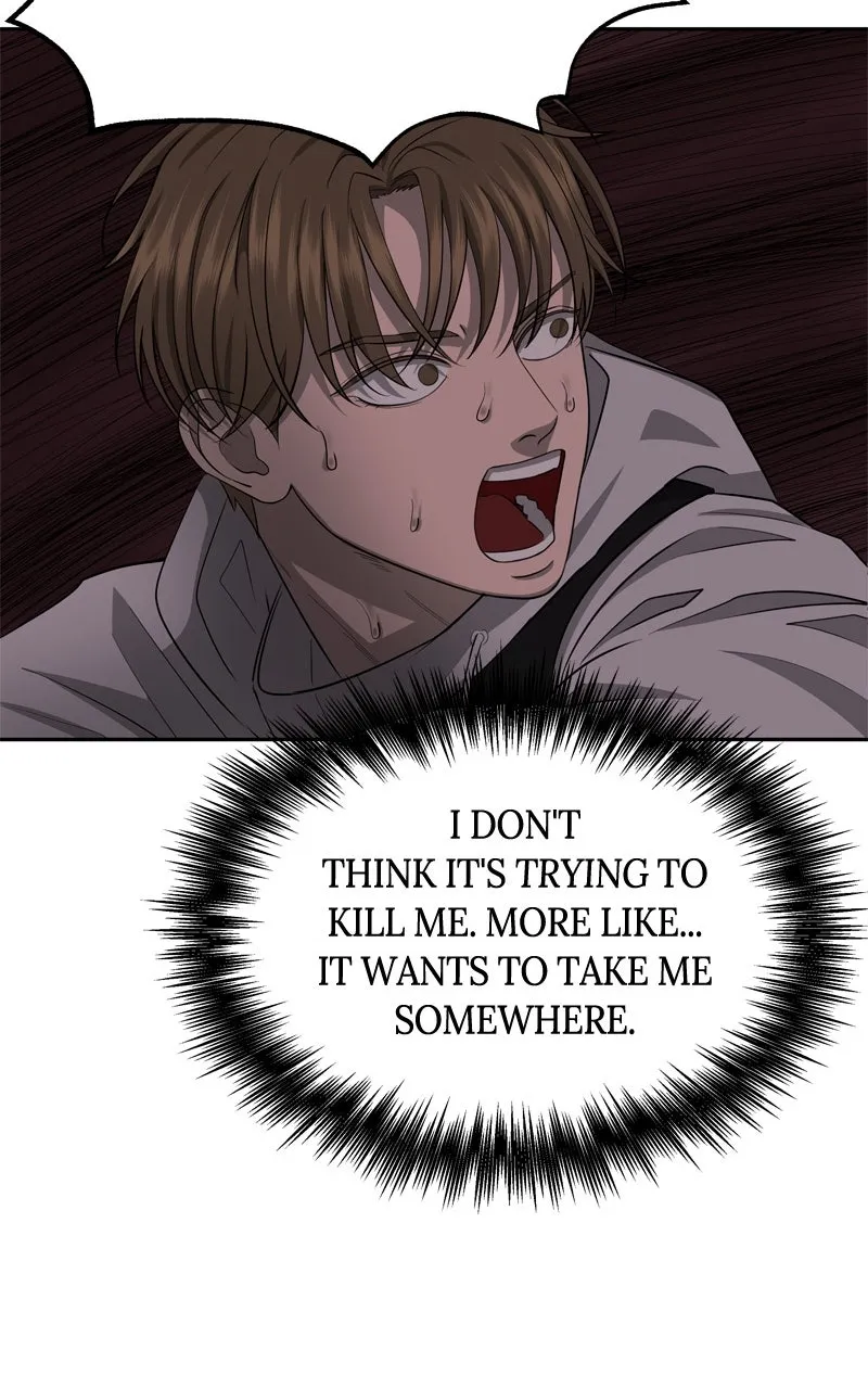 Why You Shouldn
