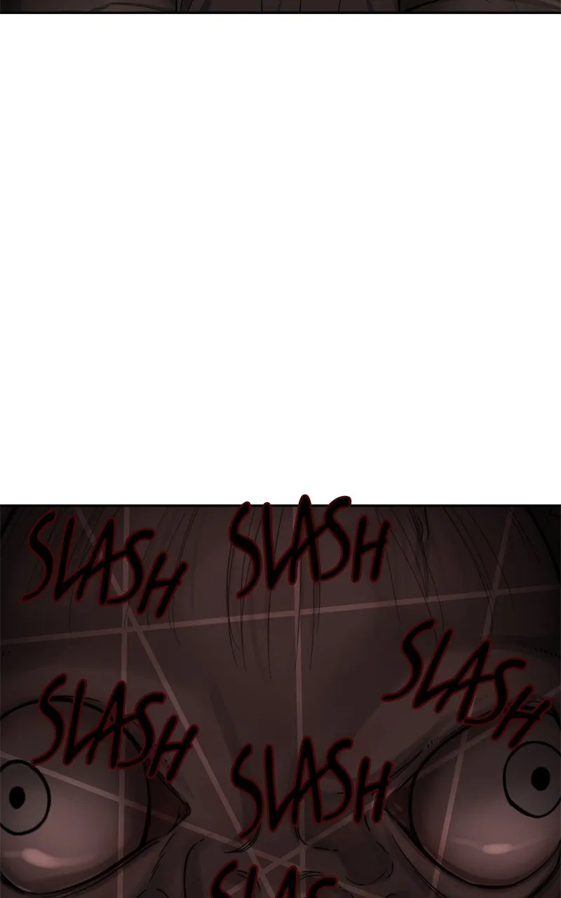 Why You Shouldn