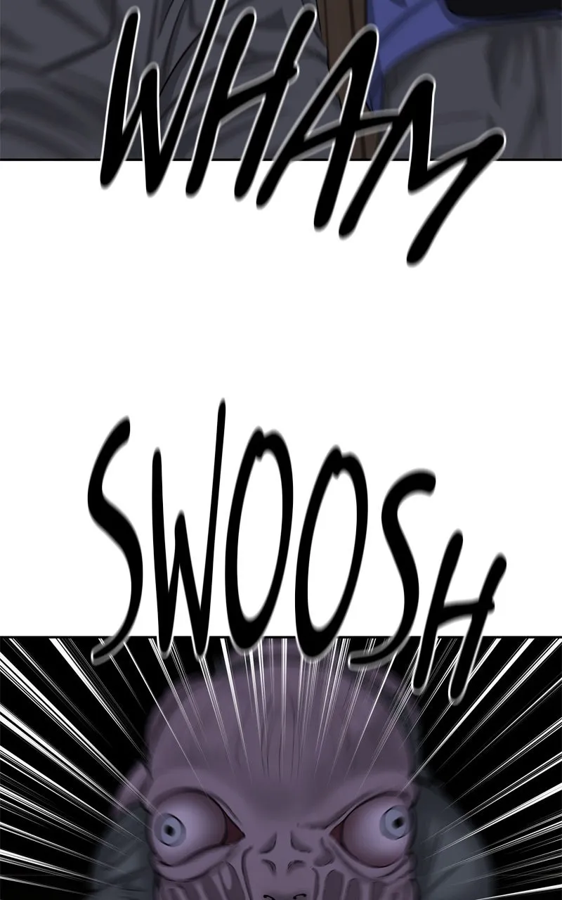 Why You Shouldn