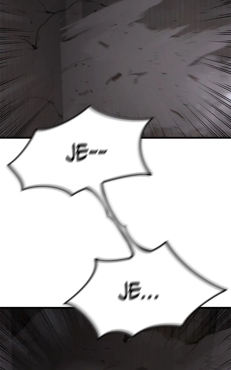 Why You Shouldn