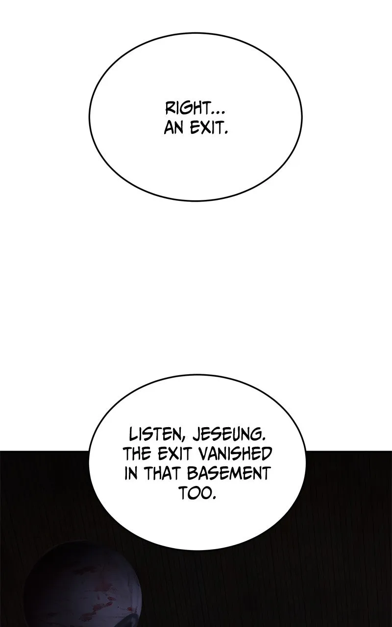 Why You Shouldn