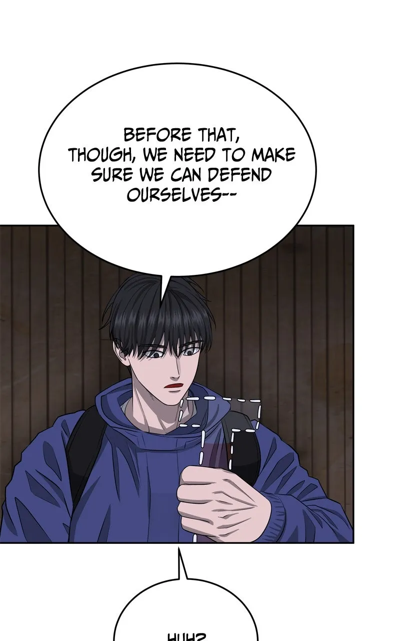 Why You Shouldn