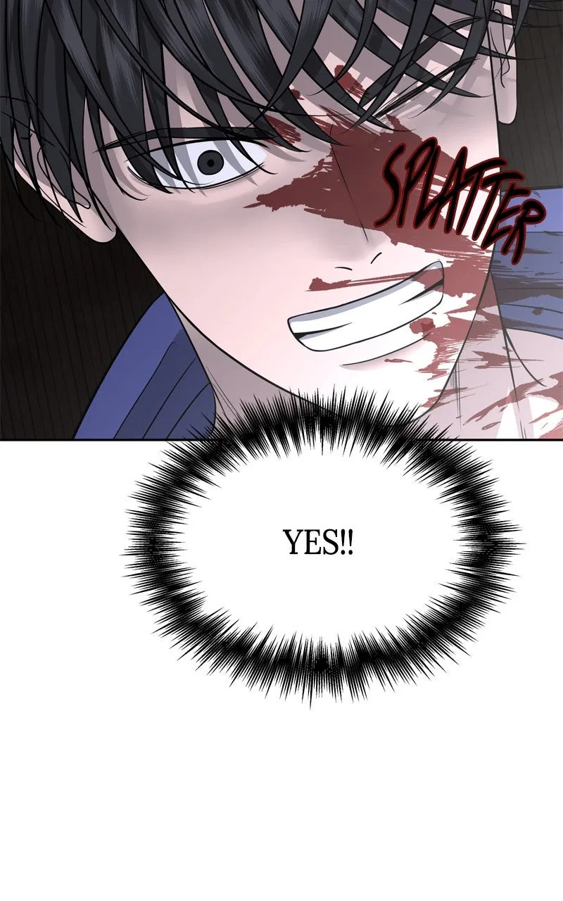 Why You Shouldn
