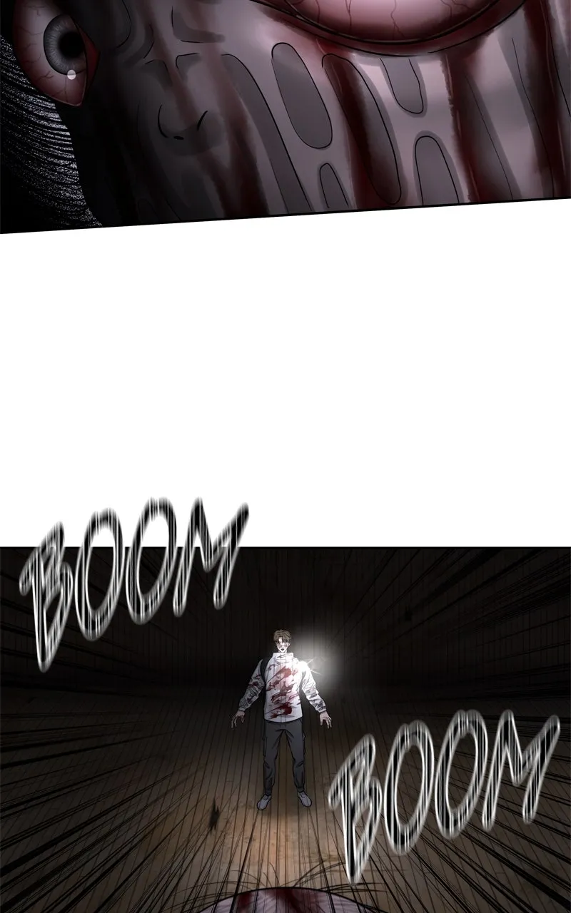 Why You Shouldn
