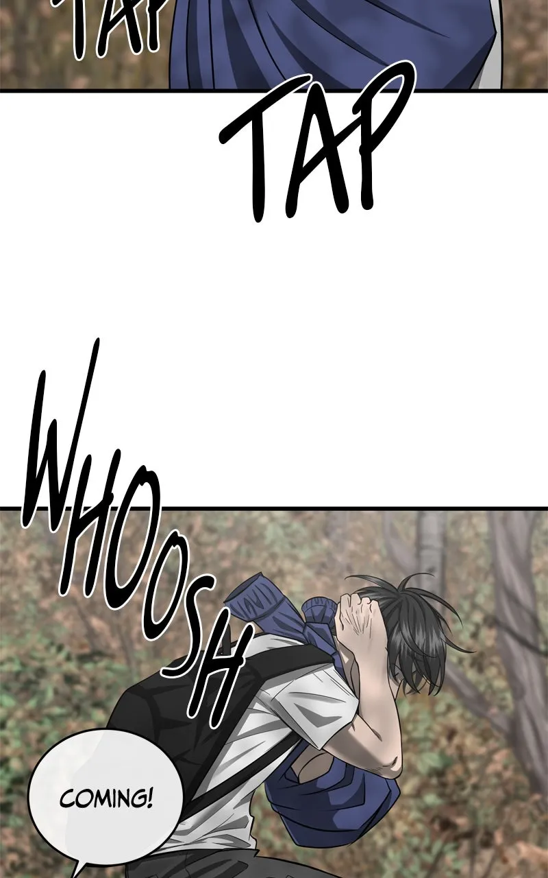 Why You Shouldn