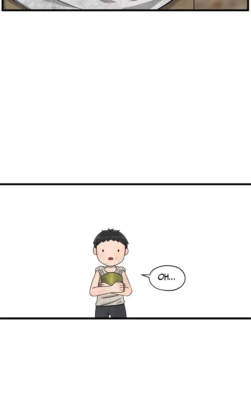 Why You Shouldn