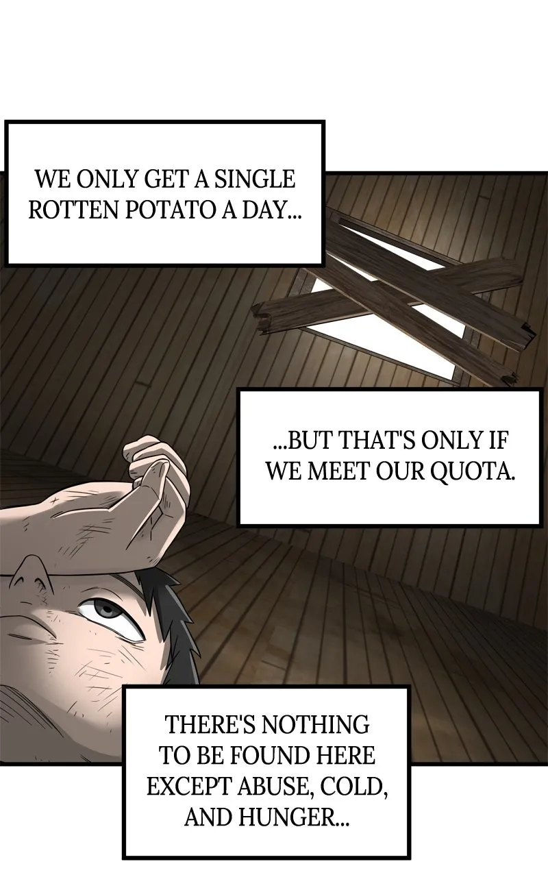 Why You Shouldn