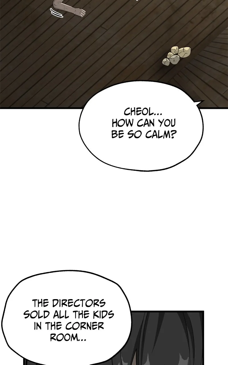 Why You Shouldn