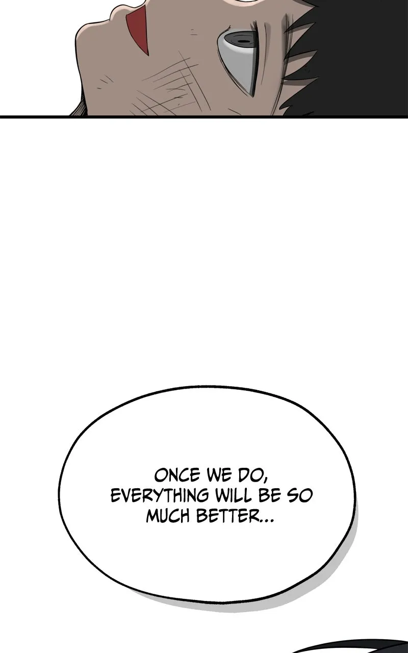 Why You Shouldn