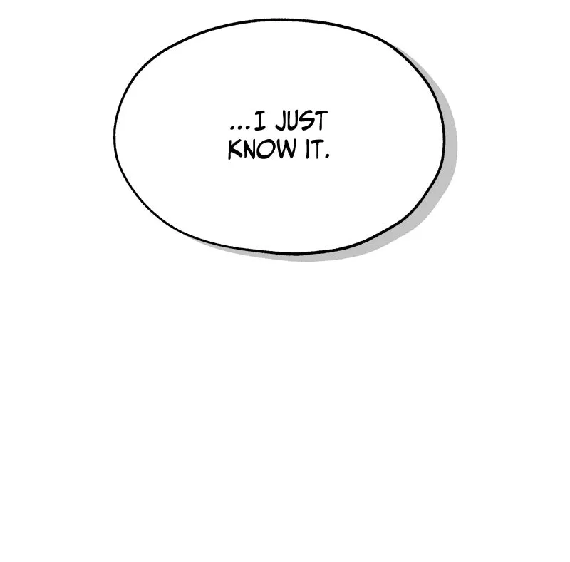 Why You Shouldn
