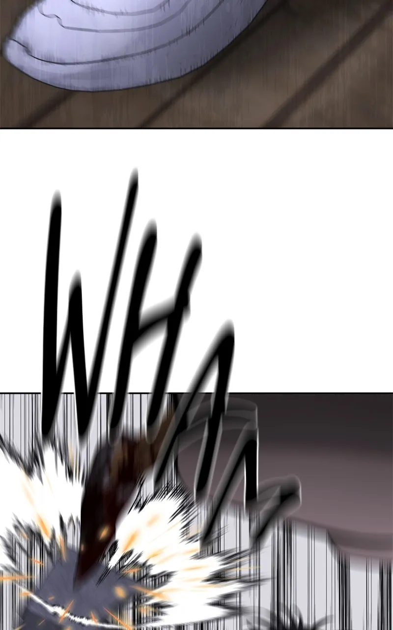 Why You Shouldn