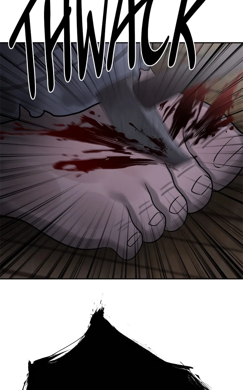 Why You Shouldn