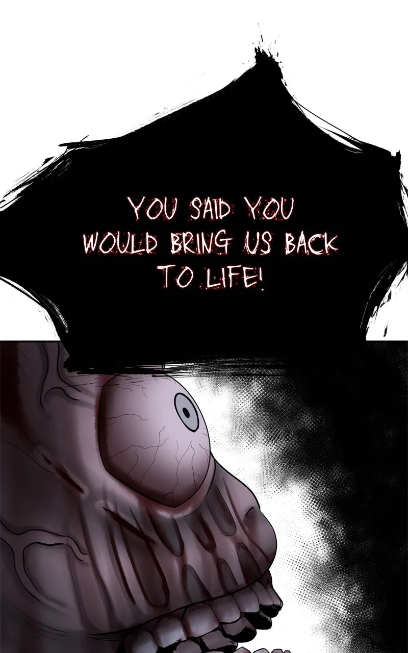Why You Shouldn