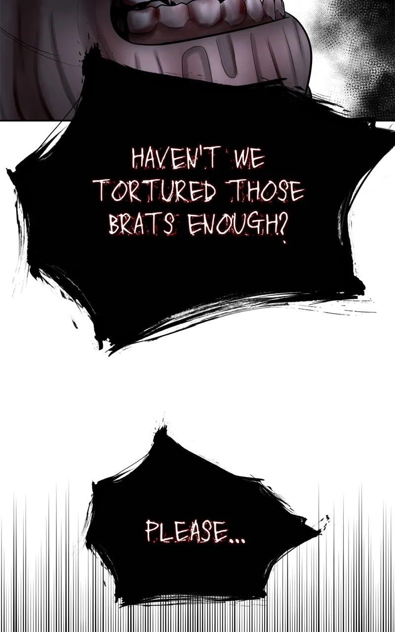 Why You Shouldn