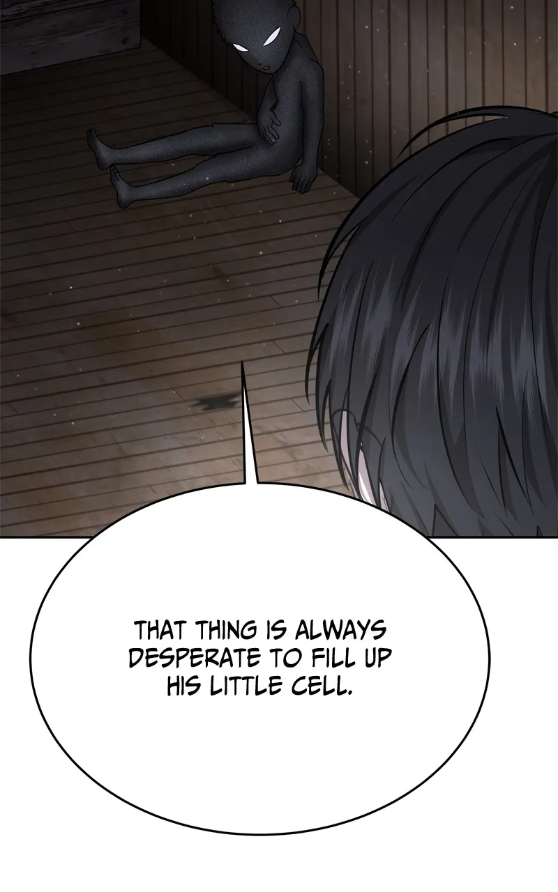 Why You Shouldn