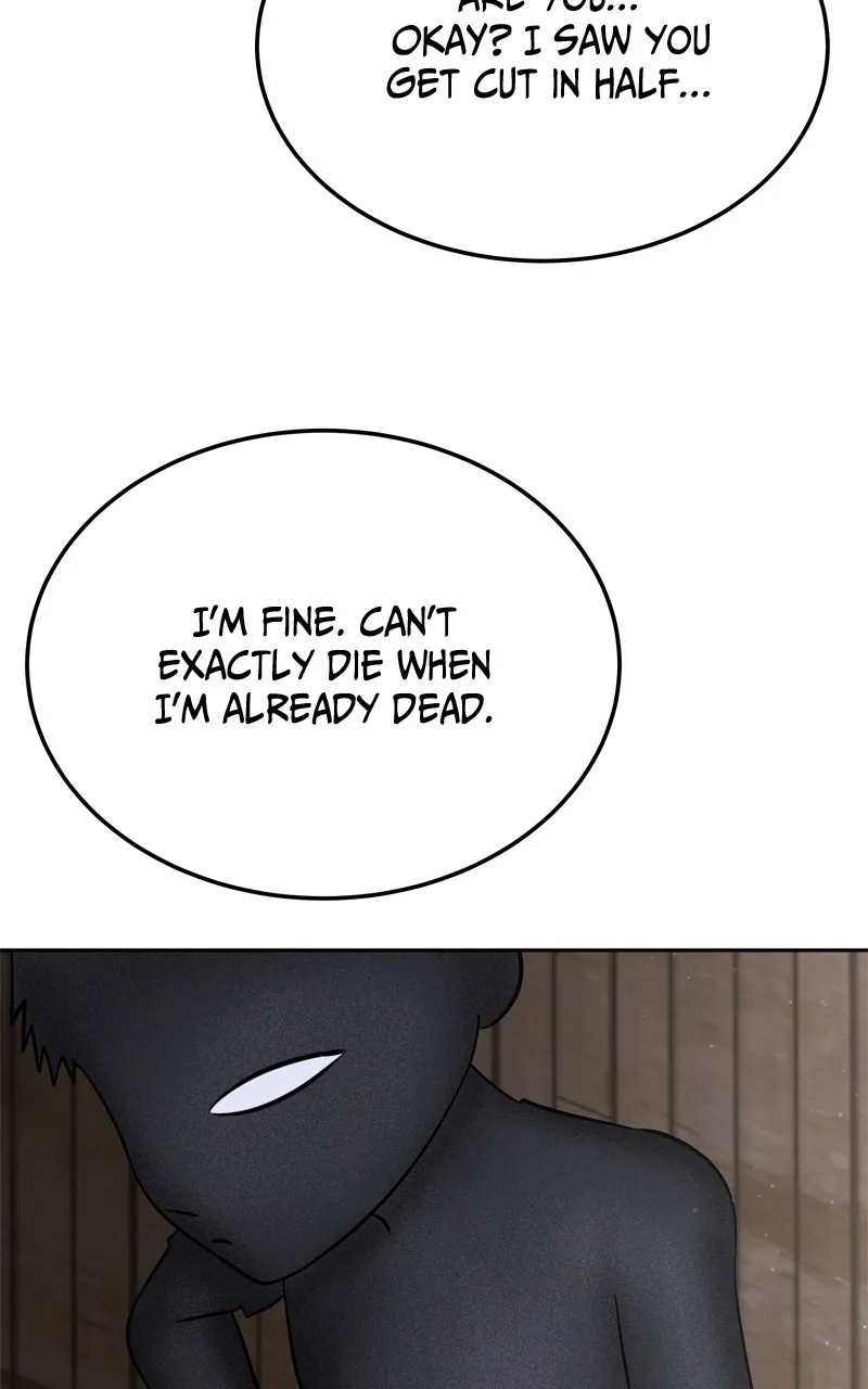 Why You Shouldn