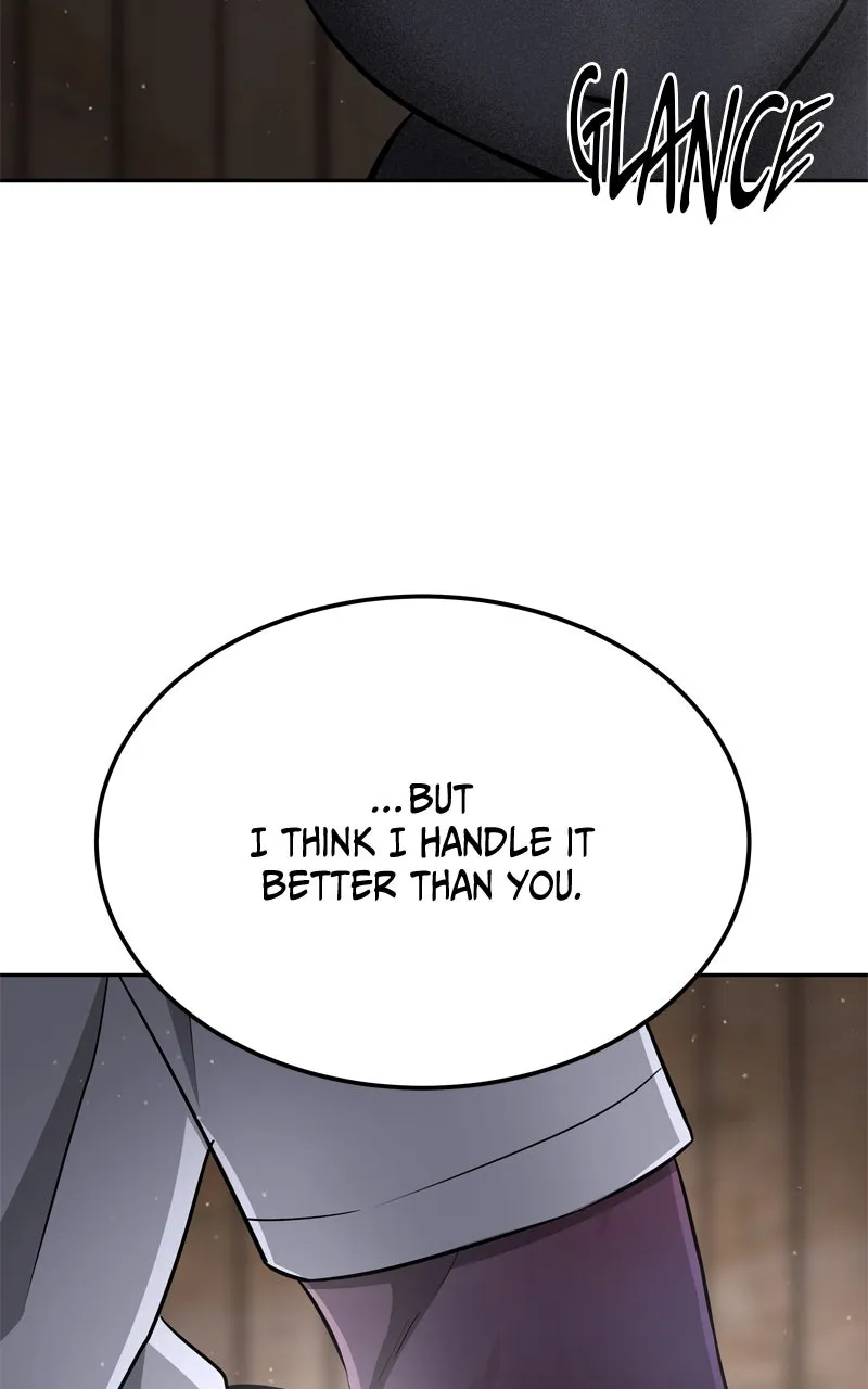 Why You Shouldn