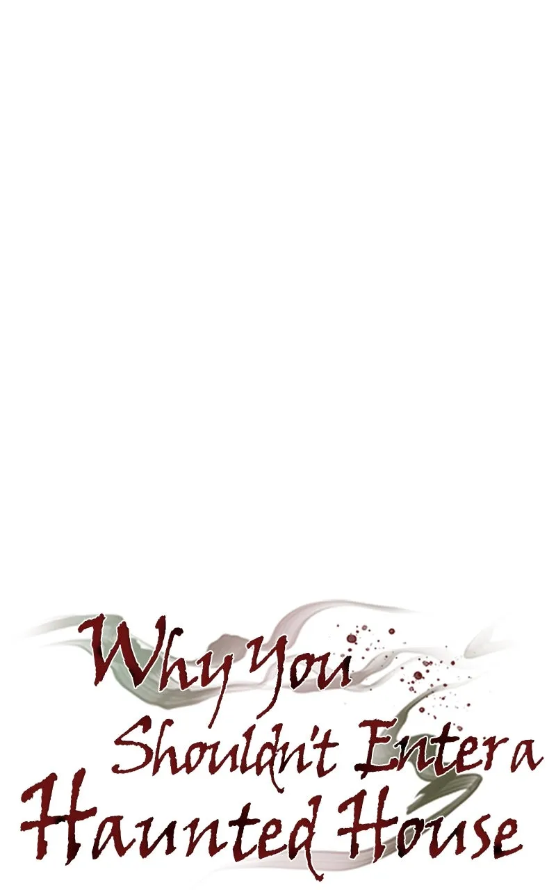 Why You Shouldn