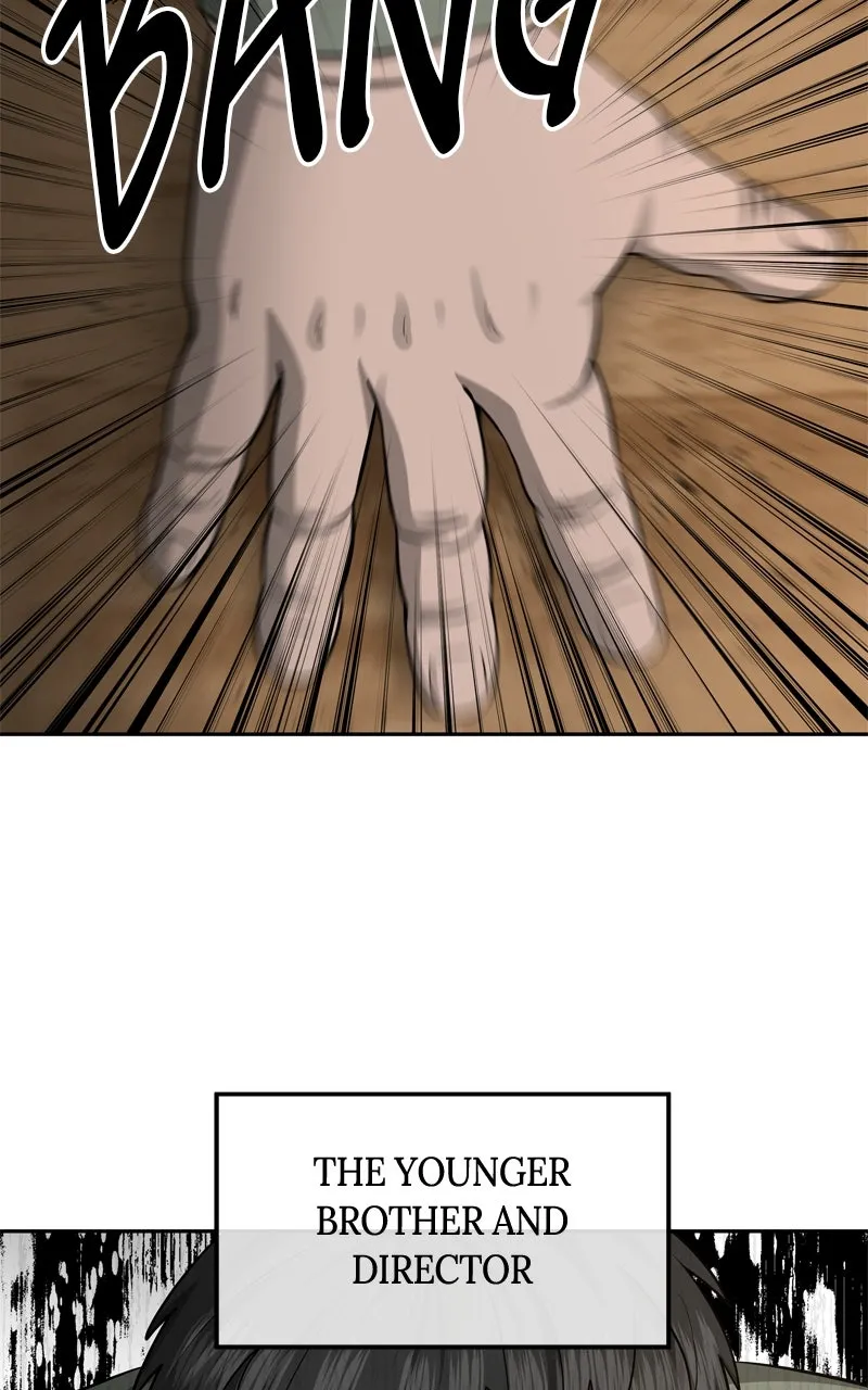Why You Shouldn