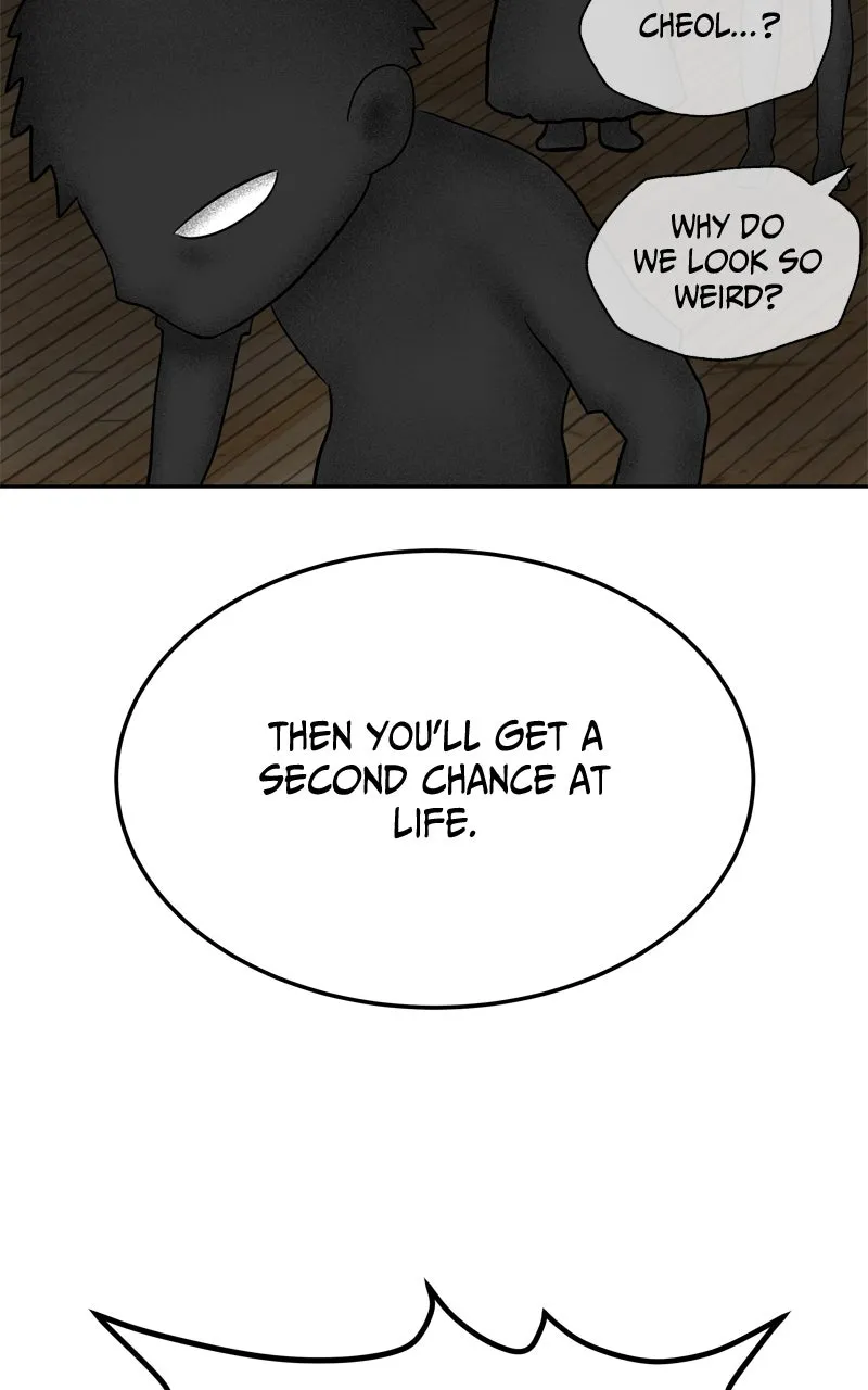 Why You Shouldn