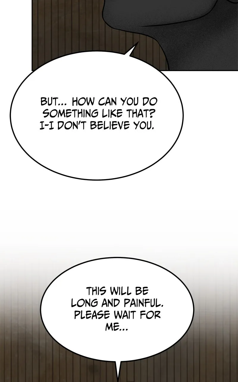 Why You Shouldn