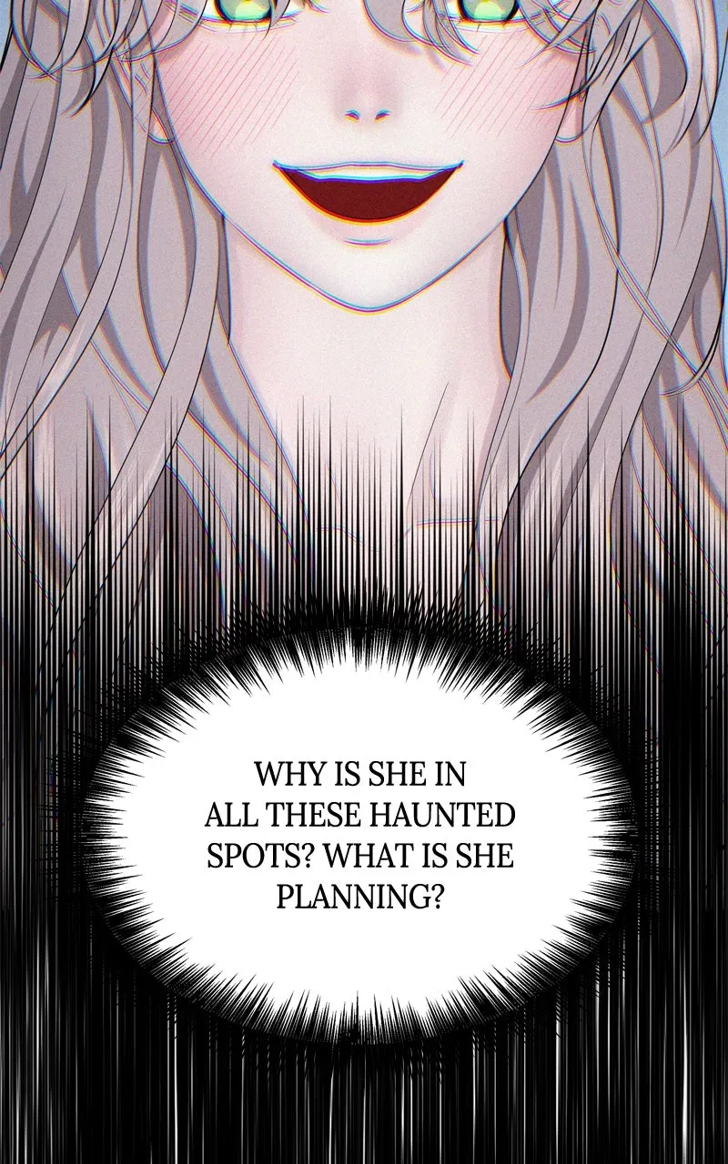 Why You Shouldn